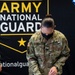 National Guard turns 385 years old