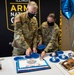 National Guard turns 385 years old