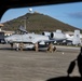 Marine Aircraft Group 24 Conducts Air-Delivered Ground Refueling of Air Force A-10 Thunderbolt II Jets