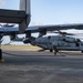 Marine Aircraft Group 24 Conducts Air-Delivered Ground Refueling of Air Force A-10 Thunderbolt II Jets