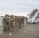 W.Va. Army National Guard's 111th Engineer Brigade Returns Home After Middle East Deployment