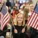 W.Va. Army National Guard's 111th Engineer Brigade Returns Home After Middle East Deployment