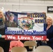 W.Va. Army National Guard's 111th Engineer Brigade Returns Home After Middle East Deployment