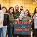 W.Va. Army National Guard's 111th Engineer Brigade Returns Home After Middle East Deployment