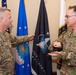 CMSSF visits USSOCOM