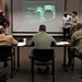 Fort Knox Leadership Academy provides garrison civilians trainings, skill development