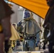 45th Medical Group Holds CBRN Response Exercise