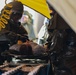 45th Medical Group Holds CBRN Response Exercise