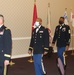 1297th CSSB Dining In 2021