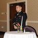 1297th CSSB Dining In 2021