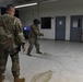 195th Wing spearheads VR training for Air Guard security forces