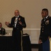 1297th CSSB Dining In 2021