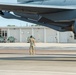 50th ARS Airmen deploy to Al Udeid during the Holidays