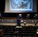 Crew-1 Astronauts visit Patrick Space Force Base and Cape Canaveral Space Force Station