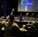 Crew-1 Astronauts visit Patrick Space Force Base and Cape Canaveral Space Force Station