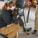 75th SFS hold retirement celebration for two MWDs