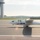 USAFA Glider Operations USAFA Glider Operations