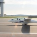 USAFA Glider Operations