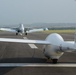 USAFA Glider Operations