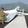 USAFA Glider Operations USAFA Glider Operations