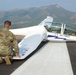 USAFA Glider Operations