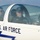 USAFA Glider Operations USAFA Glider Operations