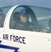 USAFA Glider Operations