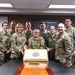 168th Wing Celebrates 385th National Guard Birthday