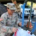 25th Division Sustainment Brigade Support to Task Force Ohana