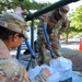 25th Division Sustainment Brigade Support to Task Force Ohana