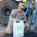 25th Division Sustainment Brigade Support to Task Force Ohana