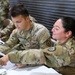 25th Division Sustainment Brigade Support to Task Force Ohana