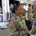 25th Division Sustainment Brigade Support to Task Force Ohana