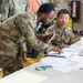 25th Division Sustainment Brigade Support to Task Force Ohana