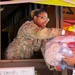 25th Division Sustainment Brigade Support to Task Force Ohana