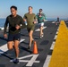 Makin Island MWR Flight Deck 5K