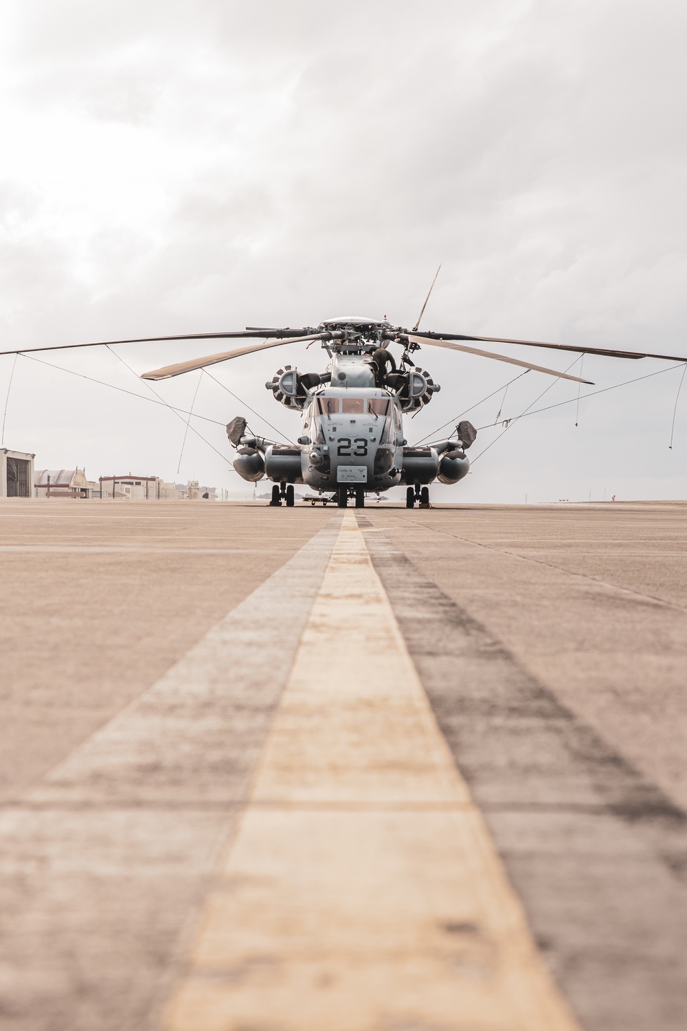 HMH-466