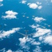 Operation Iron Dagger formation