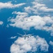 Operation Iron Dagger formation