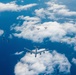 Operation Iron Dagger formation