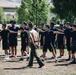 RS San Francisco: Family Day