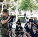 RS San Francisco: Family Day