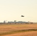 F-35s takeoff from MCAS Iwakuni