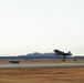 F-35s takeoff from MCAS Iwakuni