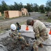 Joint Airfield Repair Exercise