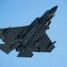USS Carl Vinson (CVN 70) Conducts Flight Operations in Indian Ocean