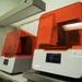 Nailing first impressions: Digital scanner to 3D printer