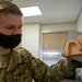 Nailing first impressions: Digital scanner to 3D printer