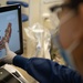 Nailing first impressions: Digital scanner to 3D printer
