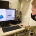 Nailing first impressions: Digital scanner to 3D printer